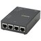 Perle Systems Perle IOLAN SDS4 4-Port Secure Device Server EIA-232 422 485 - 4 x RJ-45 04030304 - alternate 1