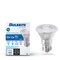 Bulbrite 50-Watt Equivalent Dimmable Narrow Flood PAR20 Medium E26 LED Light Bulb, 3000K, 6PK 861759 - alternate 4