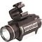 Streamlight STREAMLIGHT 115 Lumens, LED Black Hands Free Light 69140 - alternate 1