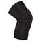 Ergodyne Knee Sleeve, Universal, L/XL, Pull-On 18527 - alternate 6