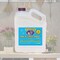 Wizard Vinyl Shine, Gallon WIZ-11057 - alternate 2