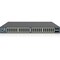 Engenius FIT MANAGED EWS7952FP-FIT 48-PORT GIGABIT POE+ L2+ SWITCH WITH A 740W P EWS7952FP-FIT - alternate 1