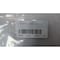 Mitsubishi REMOTE RELAY OUTPUT MODULE 240V-AC AJ65BTB2-16R - alternate 3