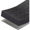 M-D Building Products Building Products 3/8'' x 1-1/4'' x 10 Ft. Black Sponge Window Seal for Ex-Large Gaps 43154 - alternate 3