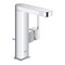 Grohe Plus M-Size Ohm 23956003 - alternate 1
