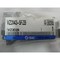 Smc PNEUMATIC SOLENOID VALVE 24V-DC 0.7MPA VZ3143-5FZB - alternate 3