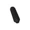 Cnh ADJUSTER, CNH OEM A48727 A48727 - alternate 2
