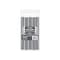 C-Line Products 1/2" x 6" Magnetic Shelf/Bin Label Holders, 10/BX 87207 - alternate 1