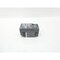 Mitsubishi AC VFD DRIVE 1/4HP 200-240V-AC 0.2-590HZ FR-E820-0015EPA-60 - alternate 5