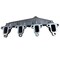 Caterpillar MANIFOLD EXH, CATERPILLAR OEM 2242346 2242346 - alternate 2