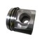 Komatsu PISTON, OEM 5222167 - alternate 5