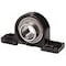 Timken Bearing-Pillow Block UCP206                                   UCP206 - alternate 2