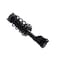 Fcs Struts Suspension Strut And Coil Spring Assembly 2331629L - alternate 2