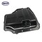 Skyward Automotive Products Engine Oil Pan,  SKHYP18A - alternate 1