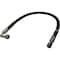 Agco HOSE, AGCO OEM 206-0625 206-0625 - alternate 1