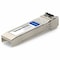 Add-On CISCO AND F5 NETWORKS COMPATIBLE TAA COMPLIANT 1000BASE-SX SFP TRANSCEIVER SFP-1000BASE-SX-CIF5-AO - alternate 2