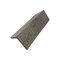 Caterpillar ANGLE, CATERPILLAR OEM 5305670 5305670 - alternate 3