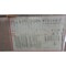 Turck JUNCTION BOX CABLE VB 80-5 - alternate 2