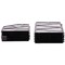 Premium Guard Cabin Air Filter,  PC5872 - alternate 5