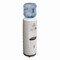 Avanti Cold and Room Temperature Water Dispenser, 3-5 gal, 11.5 x 12. 5 x 34, White WD360 - alternate 7