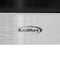 Koolmore 24 in. Built-In Microwave Drawer with Air Fry, Sensor Cooking, Stainless Steel Interior, 1.2 Cu. Ft. KM-MD-1AFSS - alternate 6