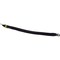 Cnh CABLE ELECTRIC, CNH OEM 84122762 84122762 - alternate 1