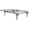 Buyers Products Truck Racks 1501270 - alternate 2
