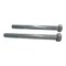 John Deere BOLT, OEM WZ2001852 - alternate 3
