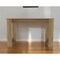 Homeroots 47" Espresso Computer Desk 403777 - alternate 4