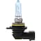 Signify Crystalvision Ultra Hir Capsule, 9012CVPS2 9012CVPS2 - alternate 7