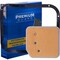 Premium Guard Transmission Filter Kit,  PT233 - alternate 1