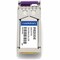 Add-On Addon Zyxel Sfp-Bx1310-10-D Compatible Taa Compliant 1000Base-Bx Sfp SFP-BX1310-10-D-AO - alternate 2