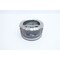 Spirax Sarco STAINLESS WAFER CHECK VALVE 3IN 3 SDCV44 72909 - alternate 4