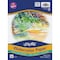 Ucreate Watercolor Paper, White, 140 lb., 9in. x 12in., 100PK P4943 - alternate 1