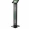 Compulocks GALAXY TAB ACTIVE 3/5 KIOSK 140B80GAPXB - alternate 1