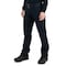 First Tactical TACTICAL UNIFORM PANTS, M, Navy, 35% Cotton Ripstop, 65% Polyester 124041 - alternate 5