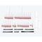 Tekton 54pc Phillips, Slotted, Torx, Square Screwdriver Set with Modular Organizers - 4, 8, 18 Inch Shanks DWZ90120 - alternate 4