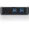 Aten 2-Port Usb 3.0 Peripheral Sharing Device US234 - alternate 3