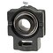 Timken TAKE-UP BEARING UNIT RTU2 - alternate 1