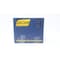 John Crane REPAIR KIT 89662215RBA - alternate 5