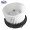Skyward Automotive Products HVAC Blower Motor,  SK700048 - alternate 2