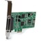 Startech.Com 4 Port RS232/422/485 PCIe Serial Card PEX4S232485 - alternate 3