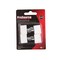 Prosource Window Lock, Aluminum, Aluminum 801643-PB-PS - alternate 3