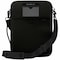 Max Cases SHLDR STRAP BAG 4 WK IN CSE MC-SS-EB4-BLK - alternate 4