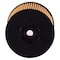 Premium Guard Engine Oil Filter,  PG5511EX - alternate 4