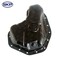 Skyward Automotive Products Engine Oil Pan,  SK103452 - alternate 1