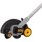 Dewalt Lawn Edgers Kt, Blade dia.7.5", 2"Ct Depth DCED400M1 - alternate 5