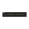 Bzbgear NETGEAR AV LINE 40x1G Ultra 90 PoE++ 802.3bt 2,880W and 8xSFP+ Managed Switch NET-M4250-40G8XF-PoE++PC - alternate 5