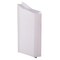 Premium Guard Cabin Air Filter,  PC5832 - alternate 5