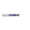 Titan Usa Titan USA CD32528 Stub Length Drill Bit, 7/16 Dia, 135 deg, Cobalt, Gold Oxide, 6 PK CD32528 - alternate 3